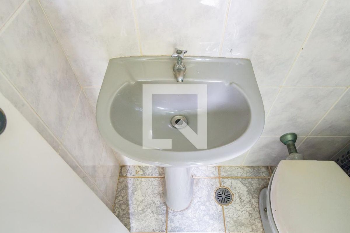 Casa, 3 quartos, 138 m² - Foto 102
