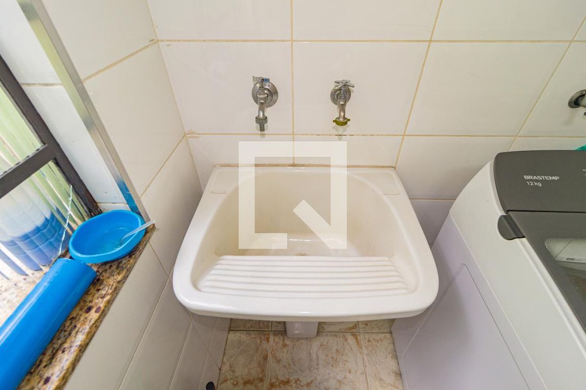 Casa, 3 quartos, 138 m² - Foto 84