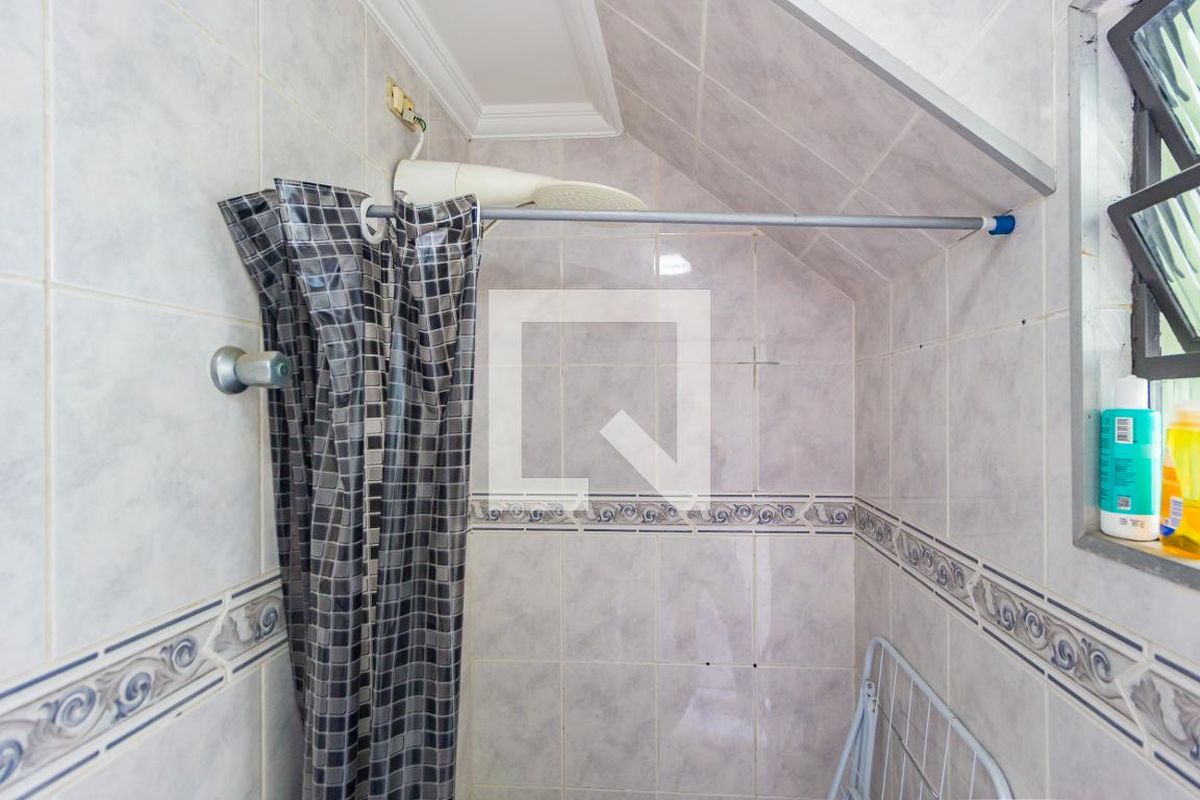 Casa, 3 quartos, 138 m² - Foto 104