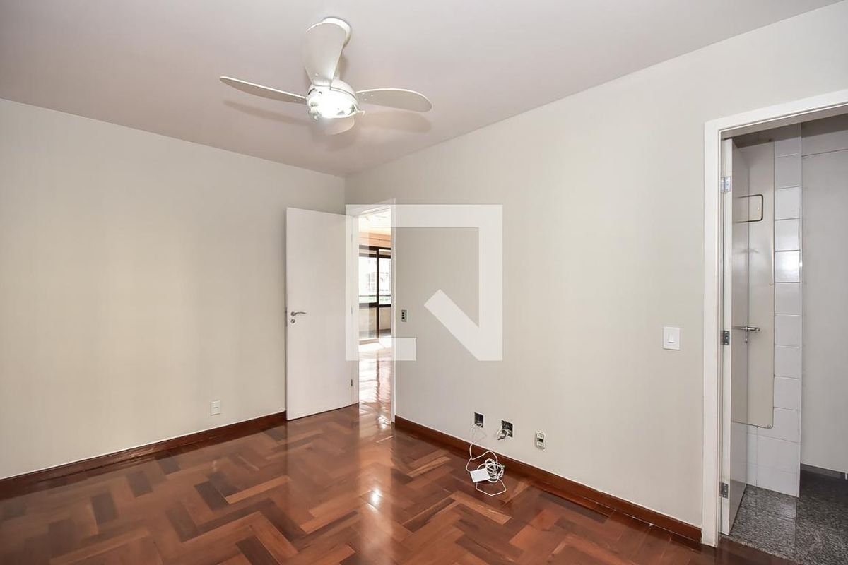Apartamento, 3 quartos, 176 m² - Foto 31