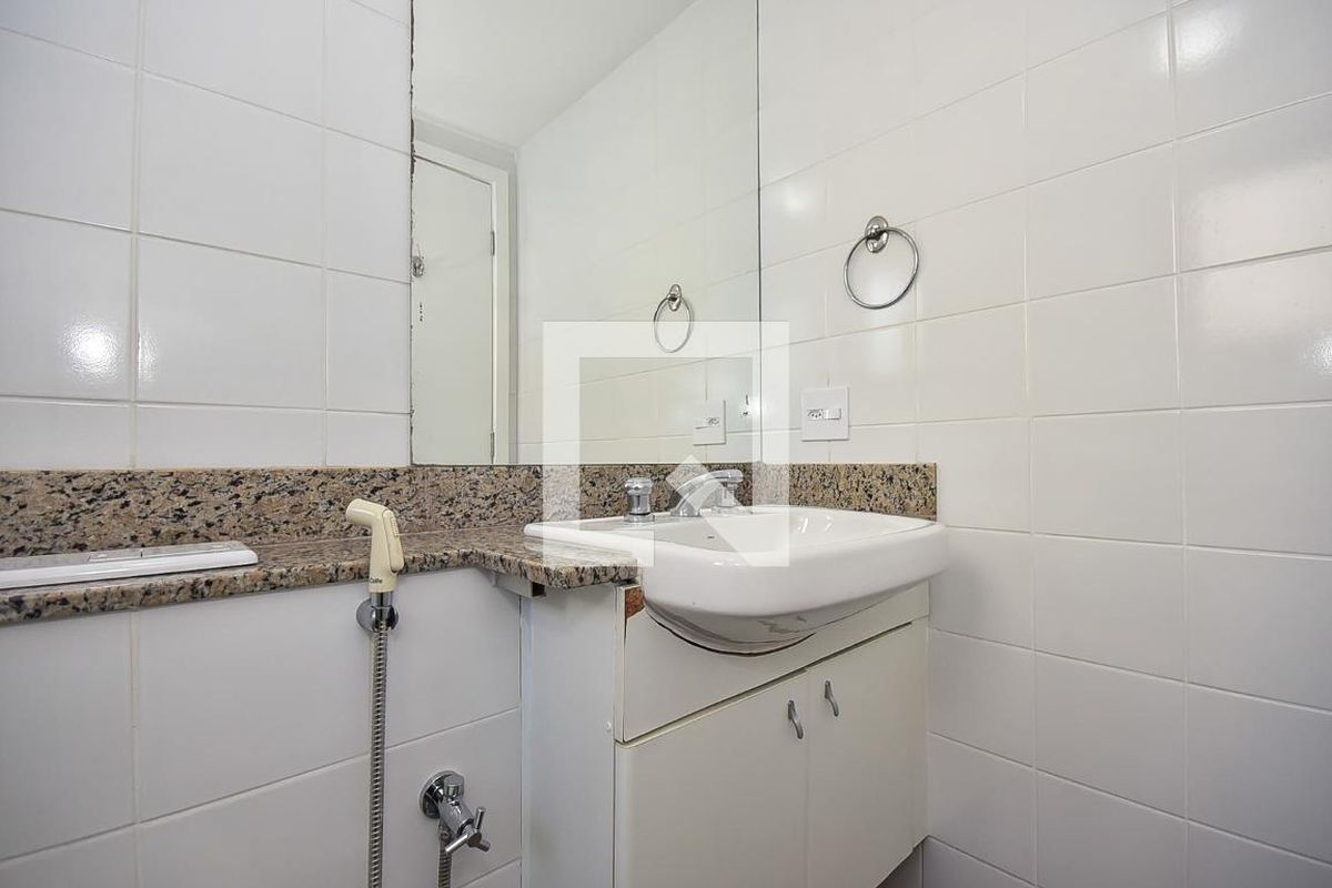 Apartamento, 3 quartos, 176 m² - Foto 75
