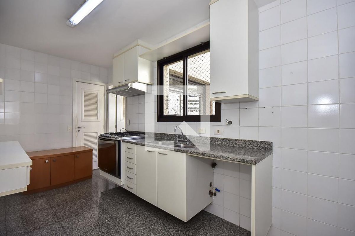 Apartamento, 3 quartos, 176 m² - Foto 101