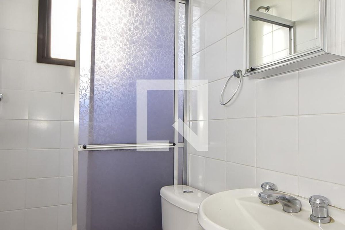 Apartamento, 3 quartos, 176 m² - Foto 115