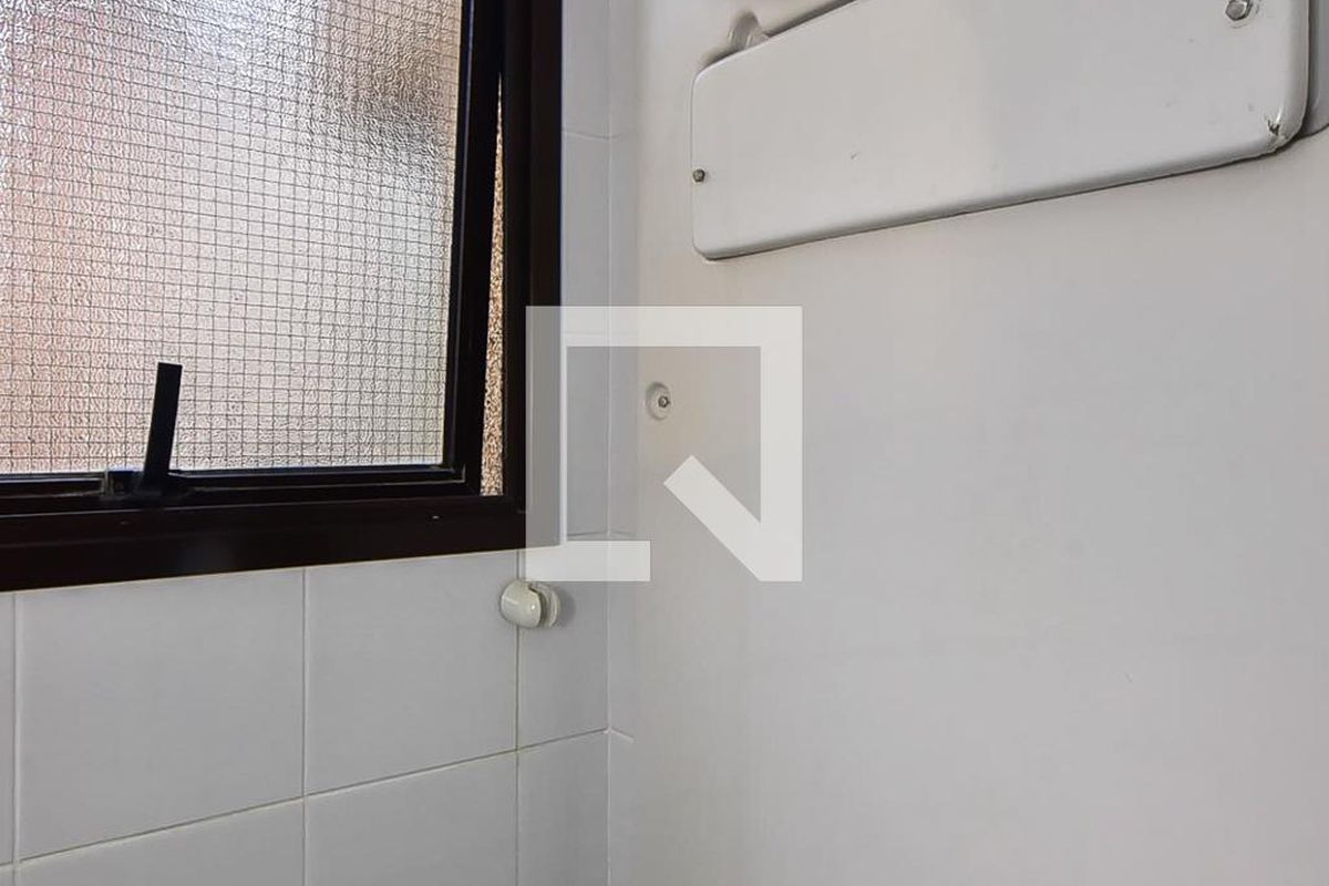 Apartamento, 3 quartos, 176 m² - Foto 59