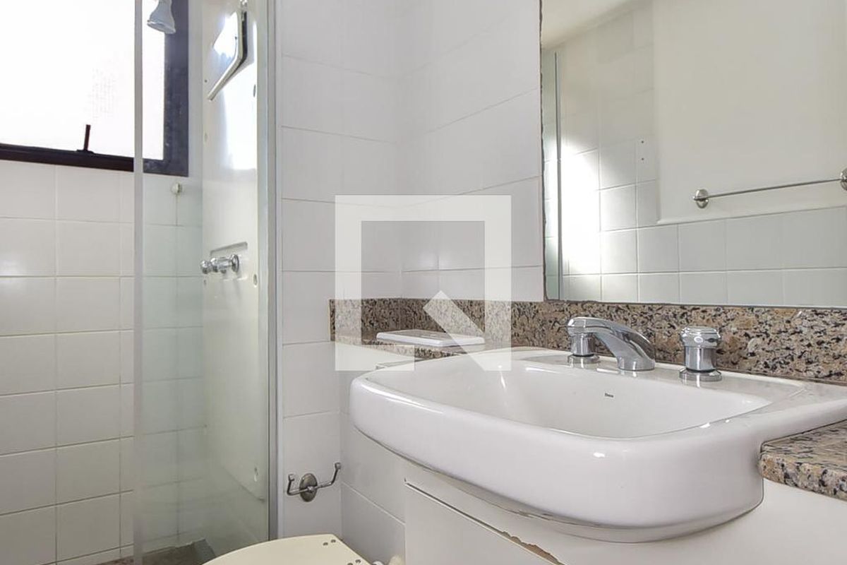 Apartamento, 3 quartos, 176 m² - Foto 55