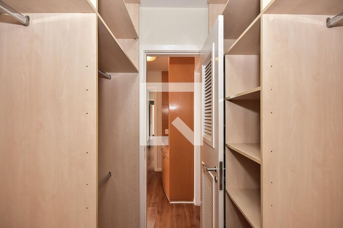 Apartamento, 3 quartos, 176 m² - Foto 91
