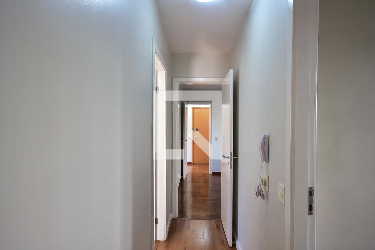 Apartamento, 3 quartos, 176 m² - Foto 39