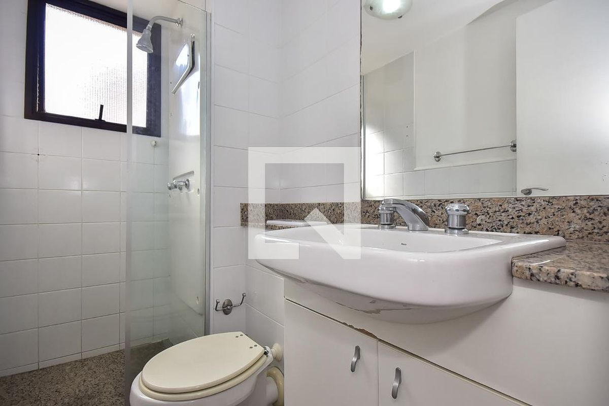 Apartamento, 3 quartos, 176 m² - Foto 53