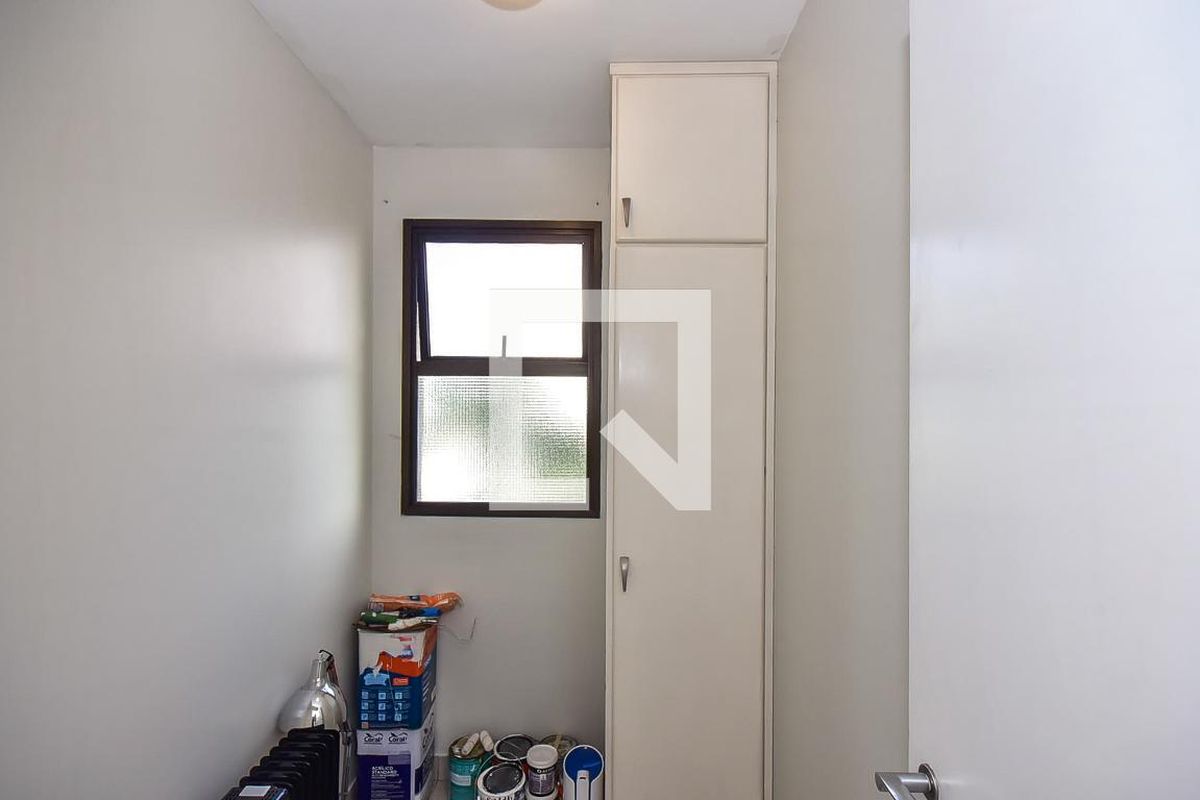 Apartamento, 3 quartos, 176 m² - Foto 113