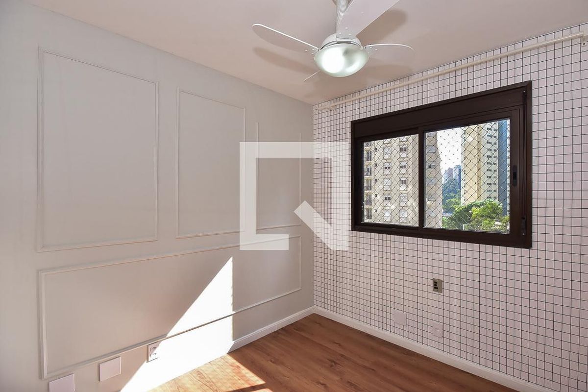 Apartamento, 3 quartos, 176 m² - Foto 41