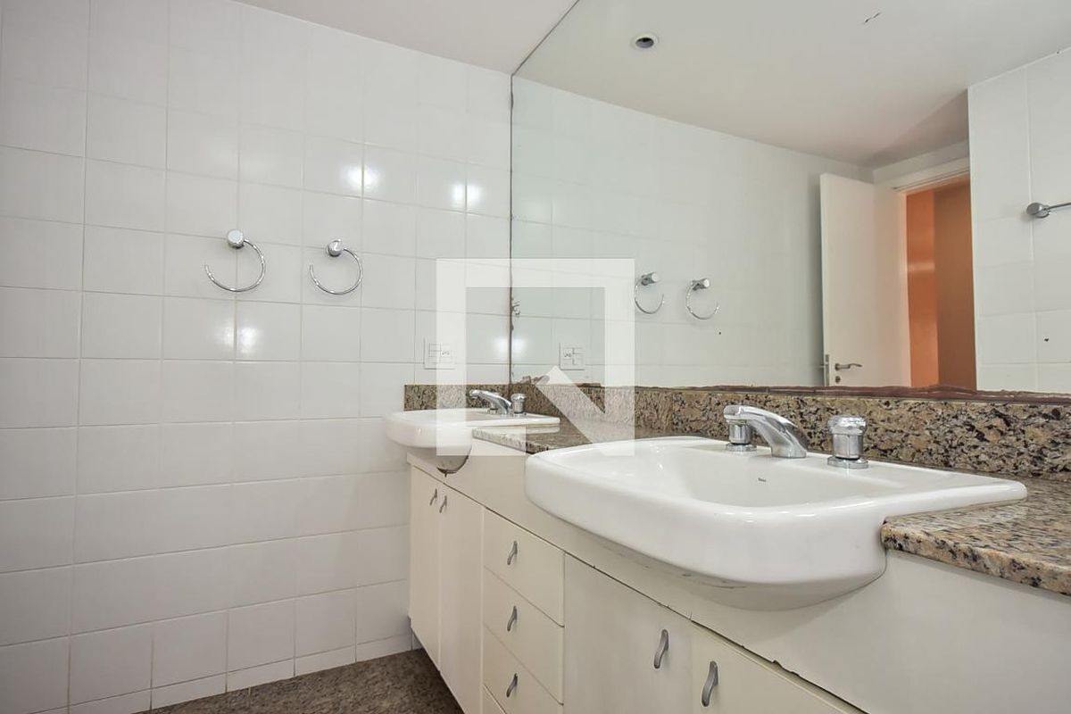 Apartamento, 3 quartos, 176 m² - Foto 97