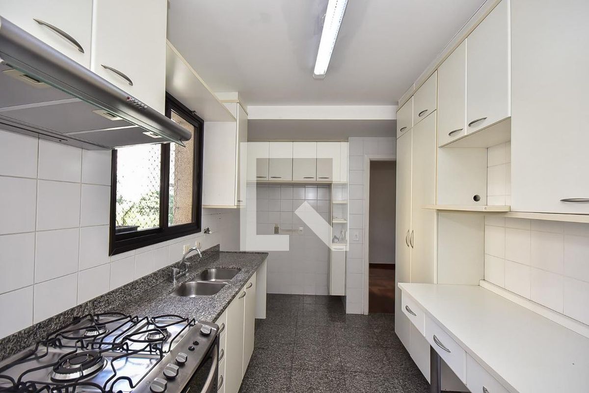 Apartamento, 3 quartos, 176 m² - Foto 107