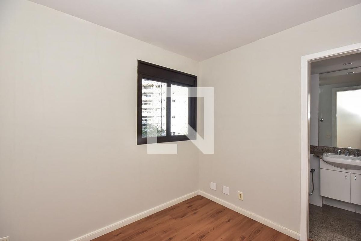 Apartamento, 3 quartos, 176 m² - Foto 65