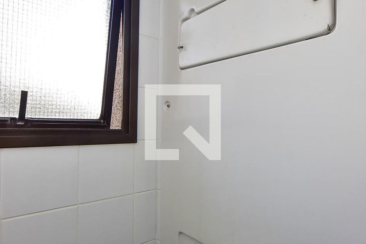 Apartamento, 3 quartos, 176 m² - Foto 77