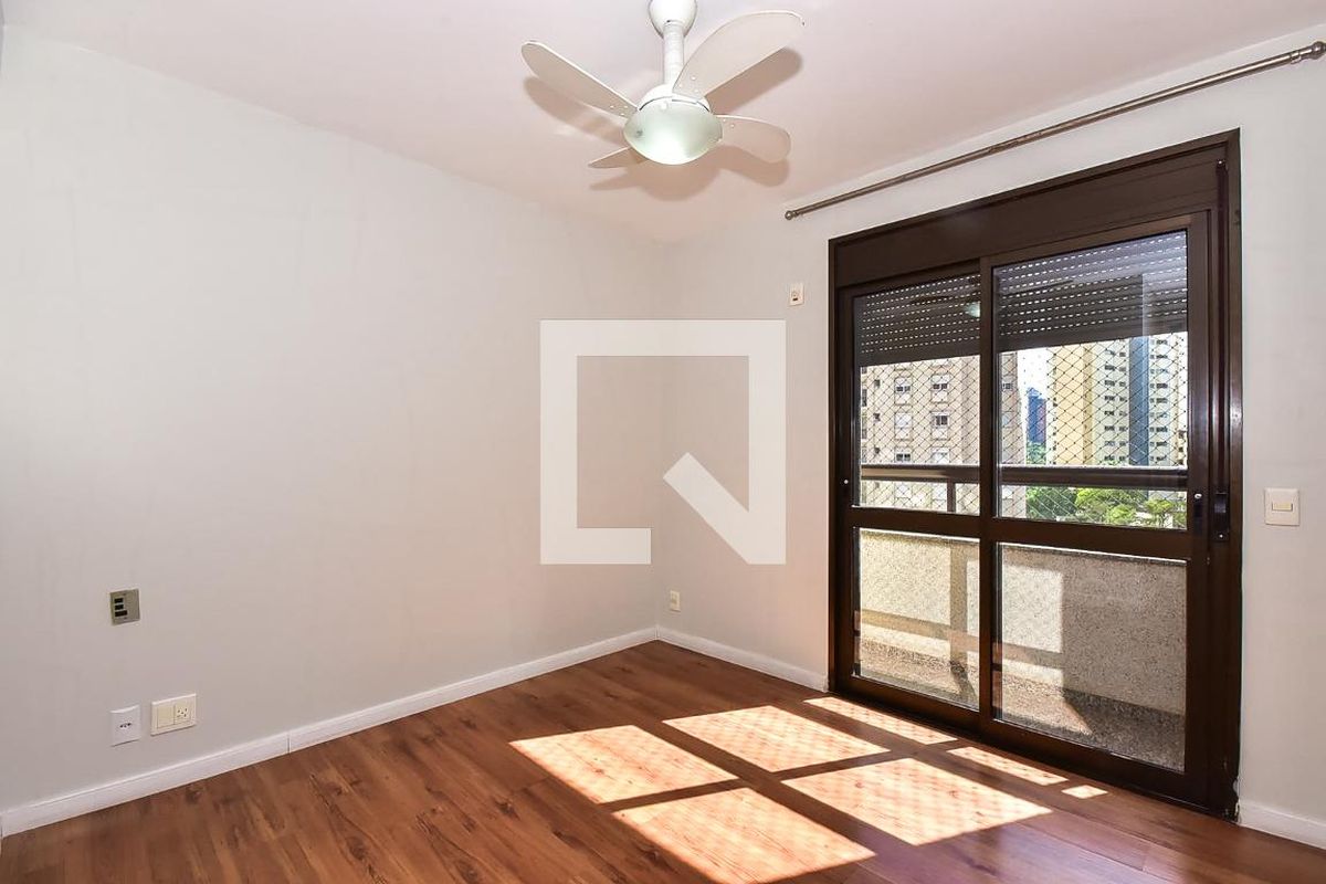 Apartamento, 3 quartos, 176 m² - Foto 79