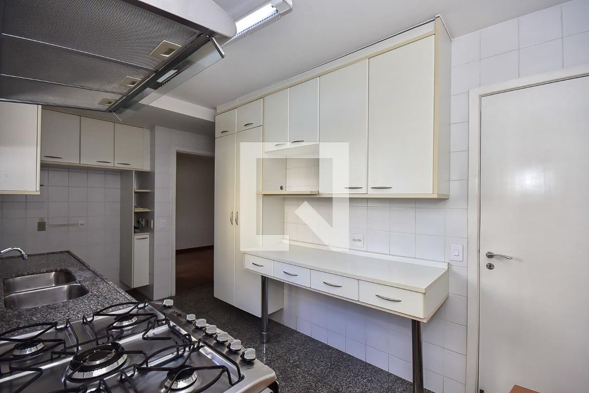 Apartamento, 3 quartos, 176 m² - Foto 105
