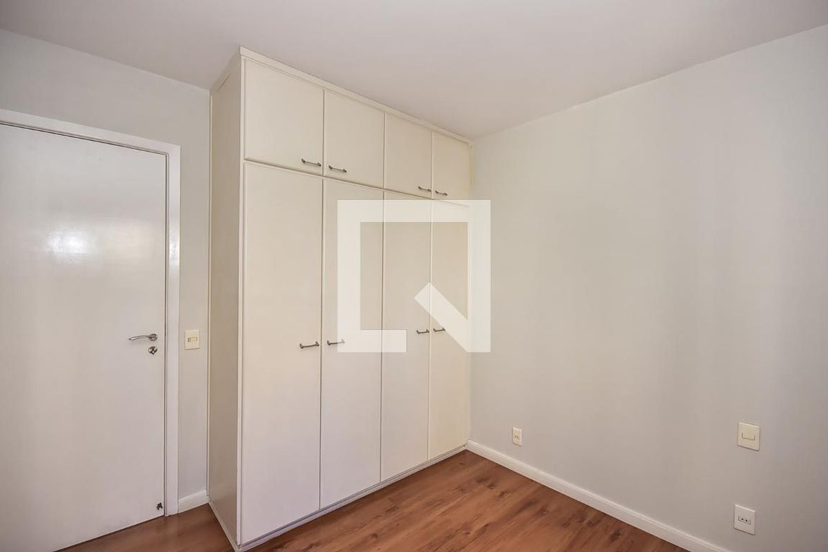 Apartamento, 3 quartos, 176 m² - Foto 67
