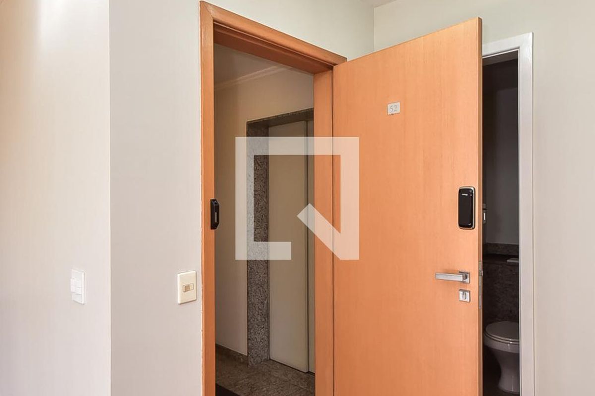 Apartamento, 3 quartos, 176 m² - Foto 21