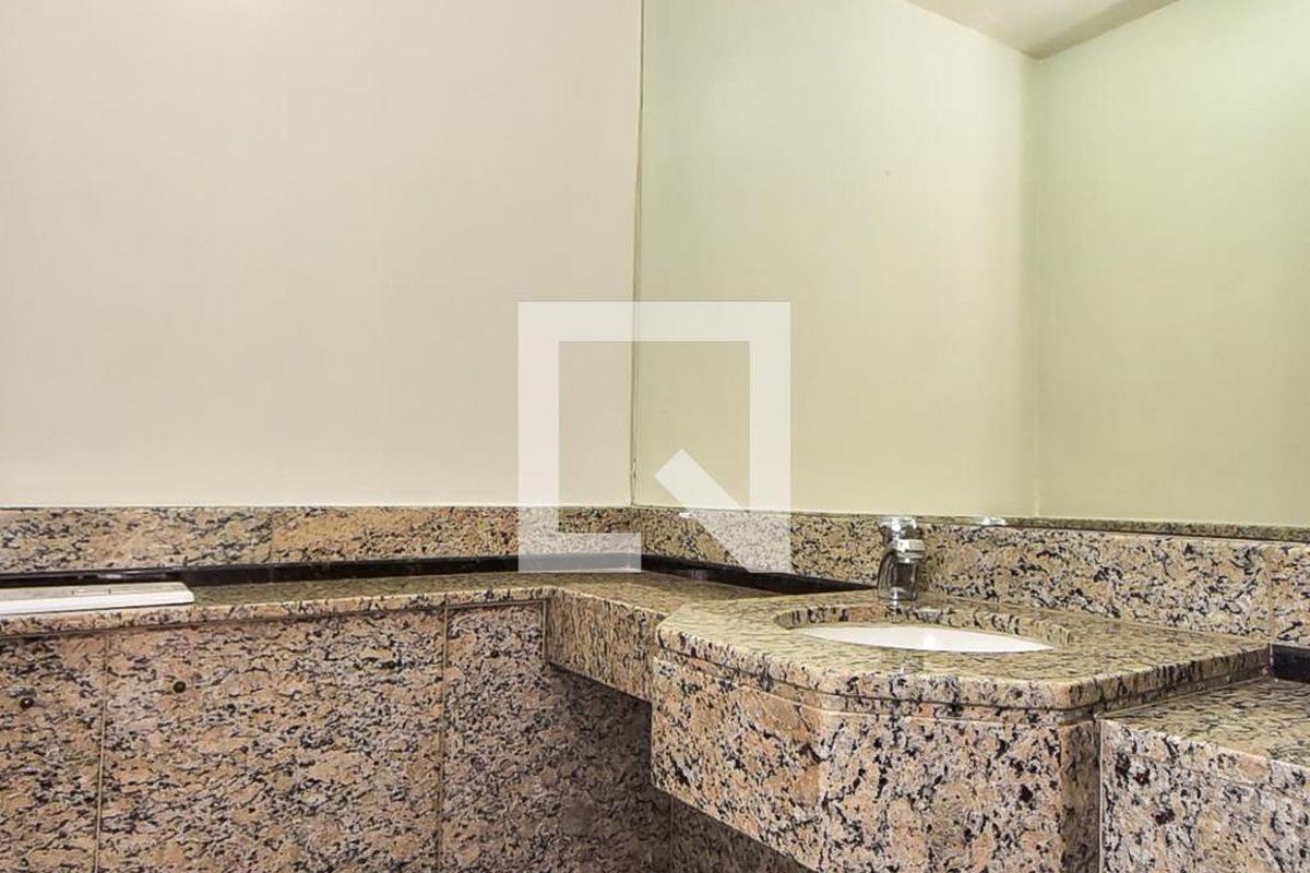 Apartamento, 3 quartos, 176 m² - Foto 27