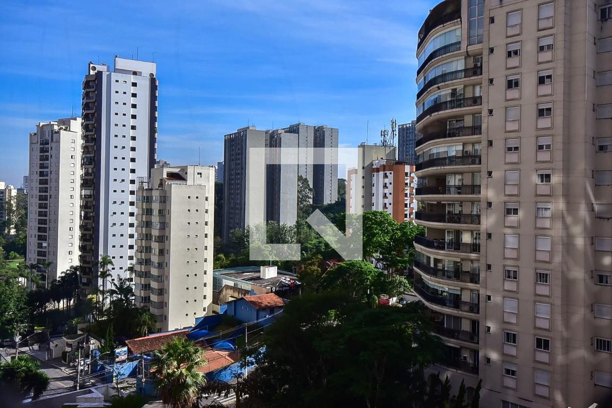 Apartamento, 3 quartos, 176 m² - Foto 19