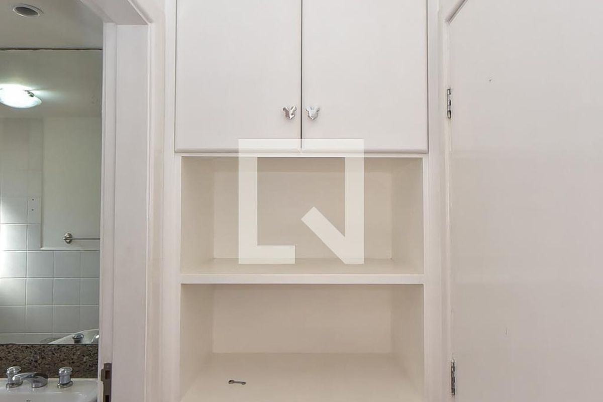 Apartamento, 3 quartos, 176 m² - Foto 51