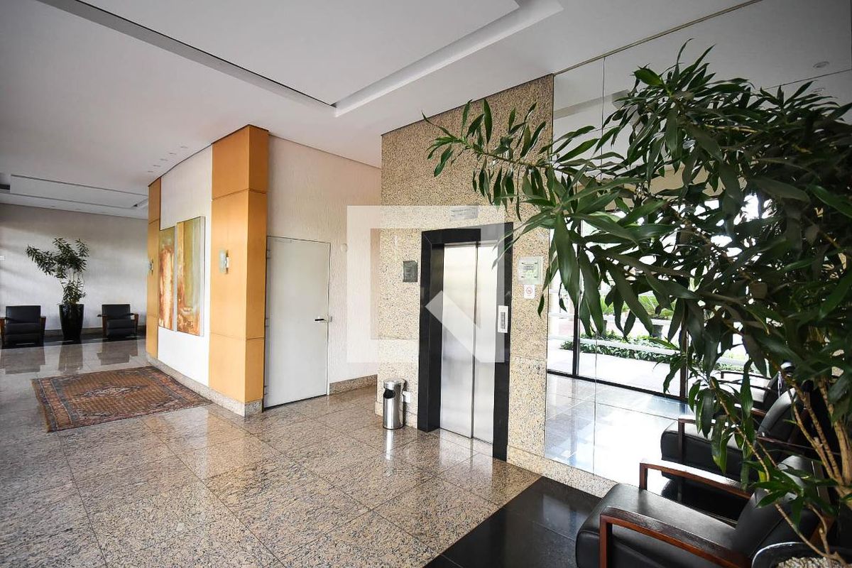 Apartamento, 3 quartos, 176 m² - Foto 117