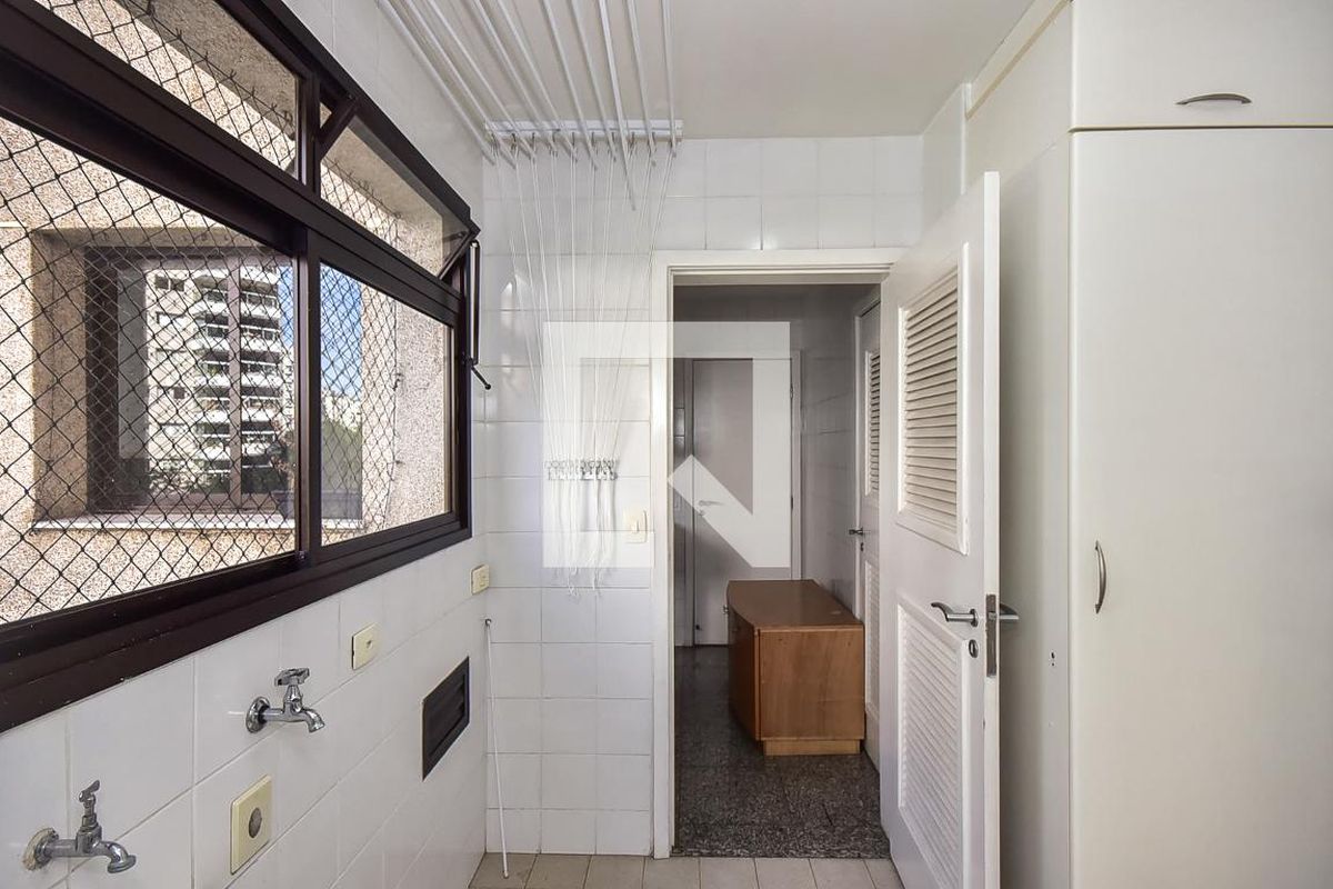 Apartamento, 3 quartos, 176 m² - Foto 109