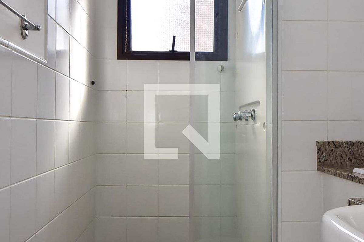 Apartamento, 3 quartos, 176 m² - Foto 57