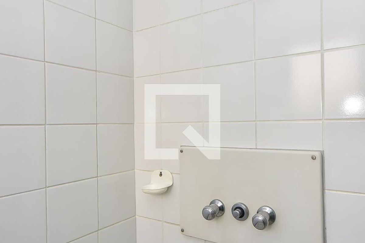 Apartamento, 3 quartos, 176 m² - Foto 99