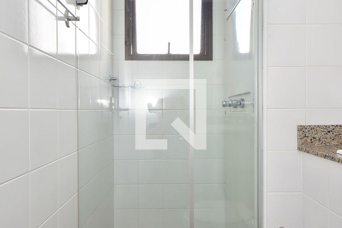 Apartamento, 3 quartos, 176 m² - Foto 73