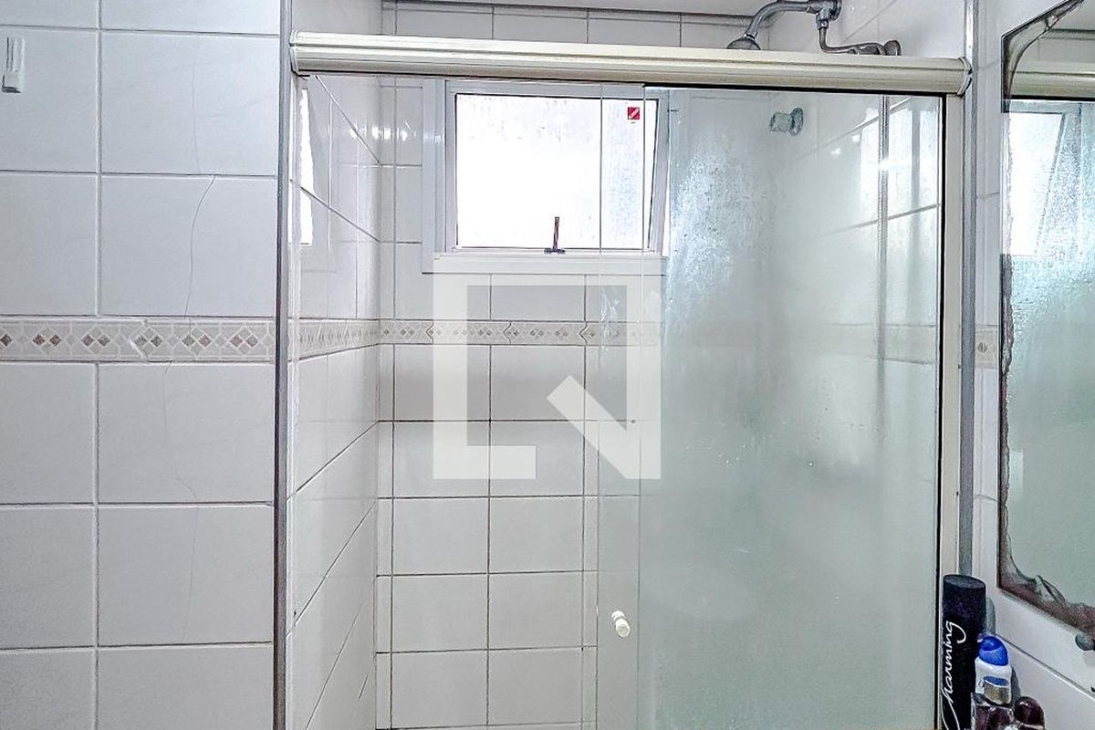 Apartamento, 3 quartos, 100 m² - Foto 46