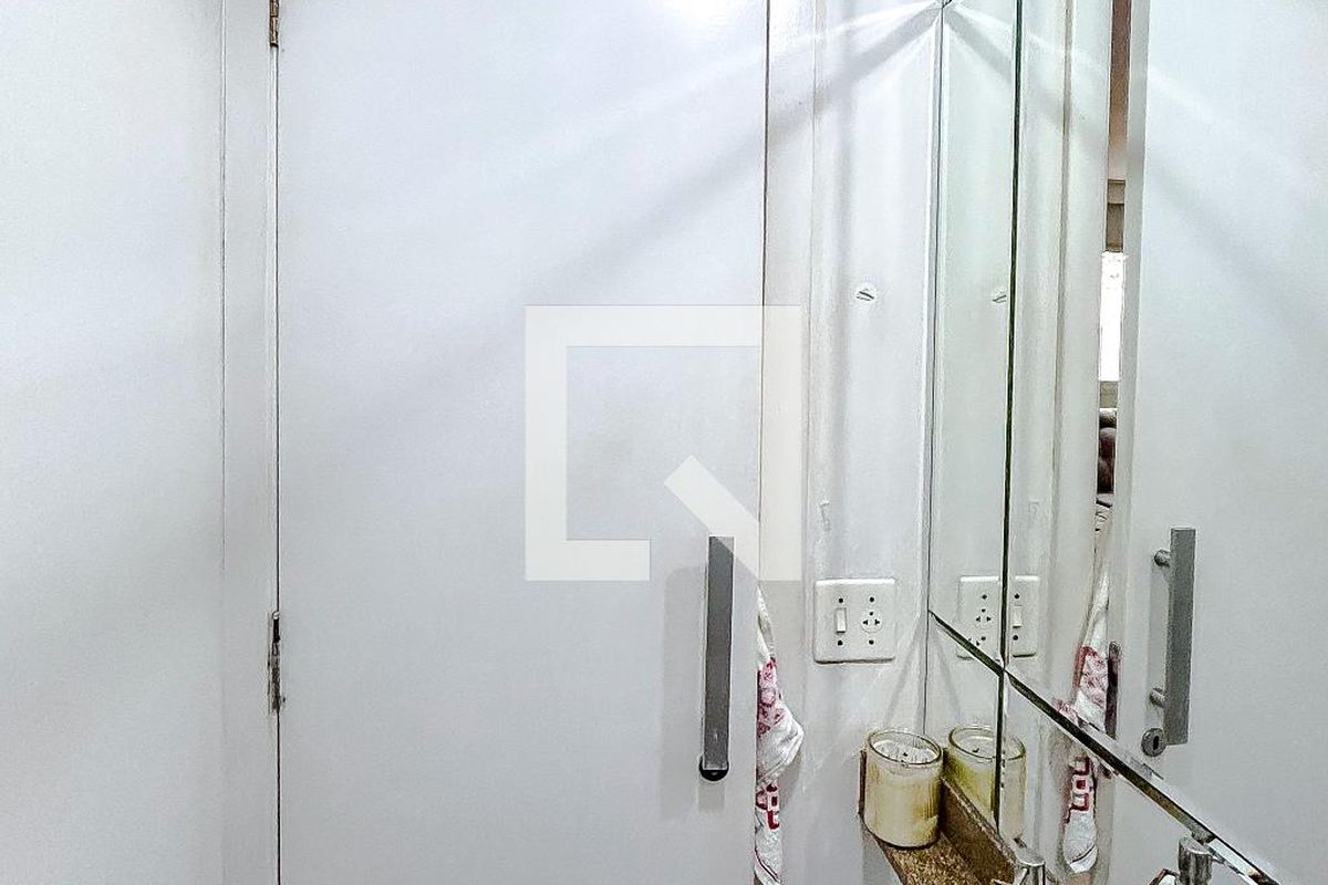 Apartamento, 3 quartos, 100 m² - Foto 86