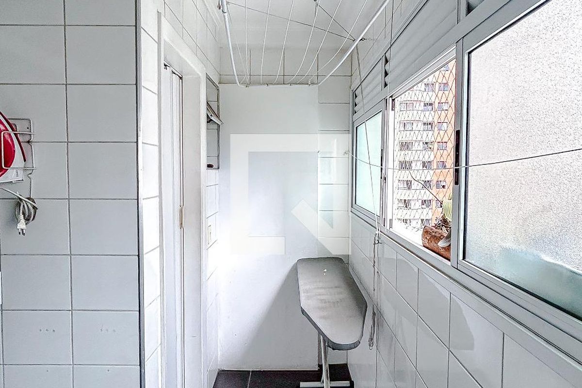 Apartamento, 3 quartos, 100 m² - Foto 98