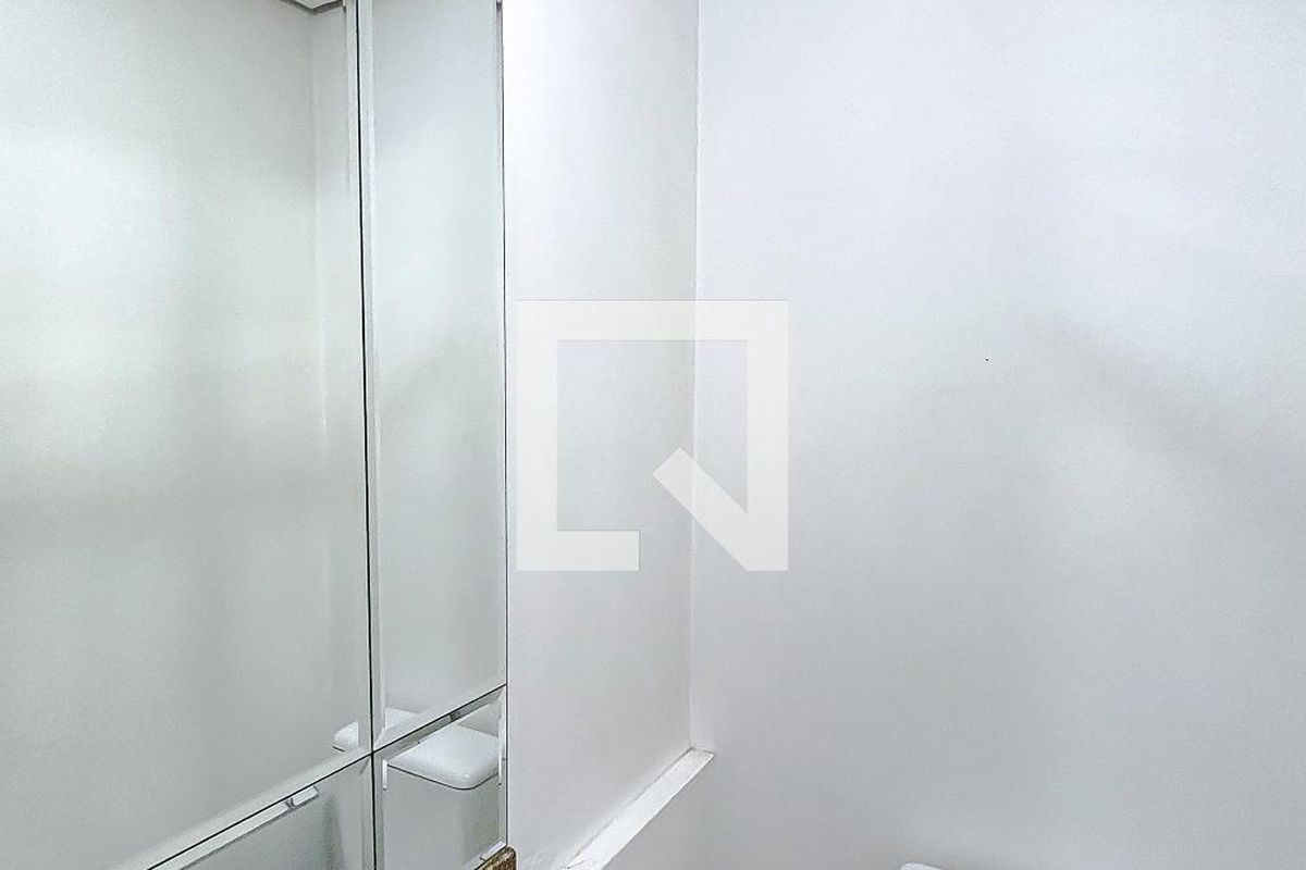 Apartamento, 3 quartos, 100 m² - Foto 82