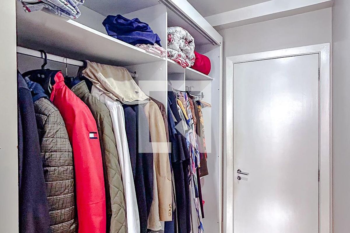 Apartamento, 3 quartos, 100 m² - Foto 38