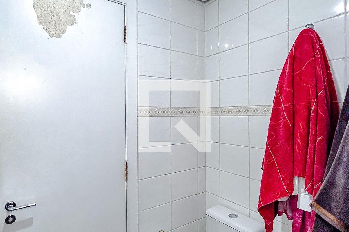 Apartamento, 3 quartos, 100 m² - Foto 48