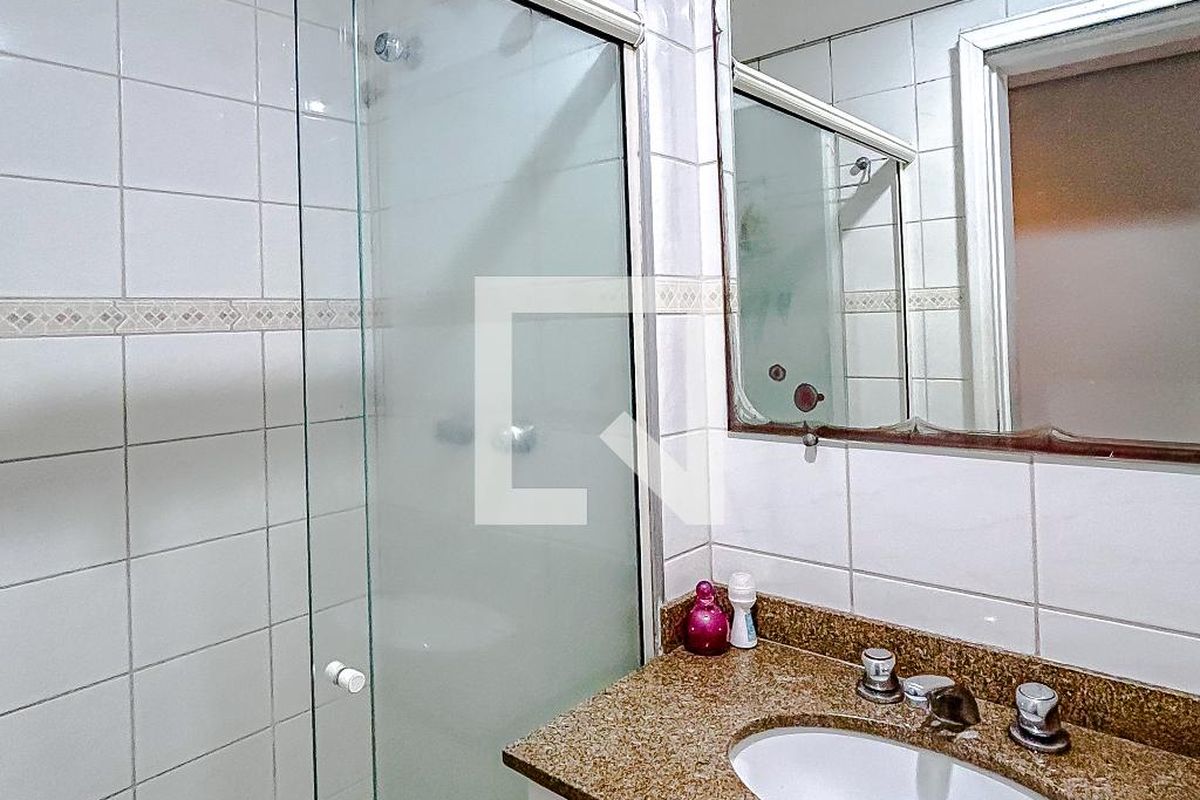 Apartamento, 3 quartos, 100 m² - Foto 74