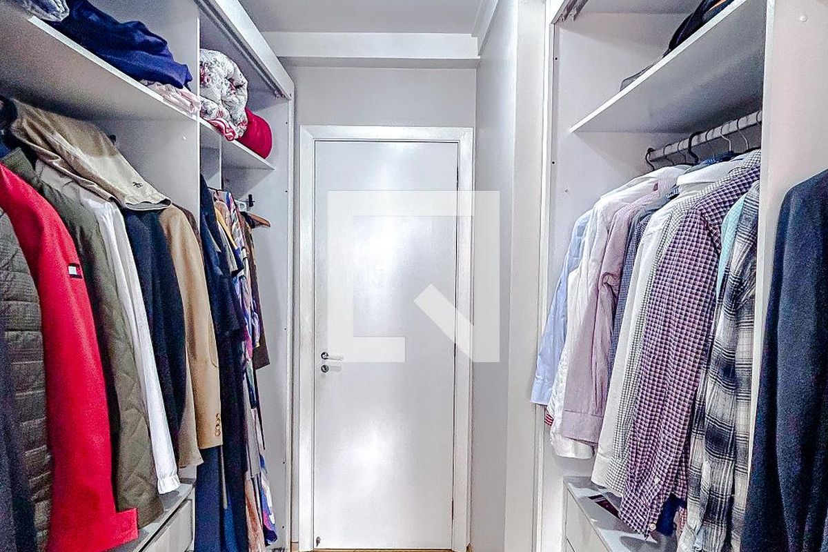 Apartamento, 3 quartos, 100 m² - Foto 40