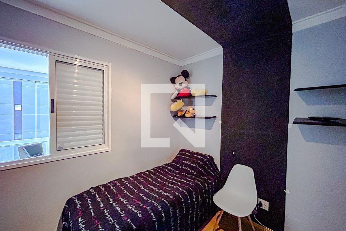 Apartamento, 3 quartos, 100 m² - Foto 64