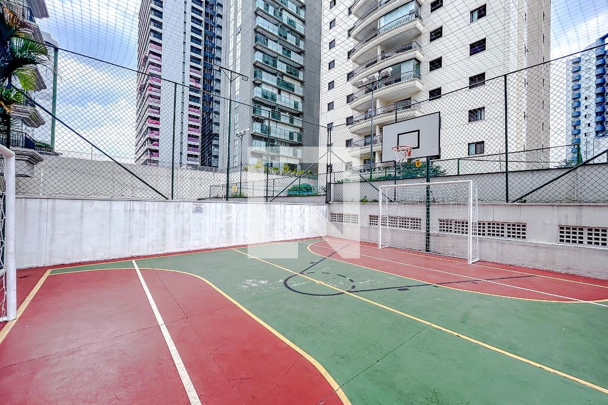 Apartamento, 3 quartos, 100 m² - Foto 104