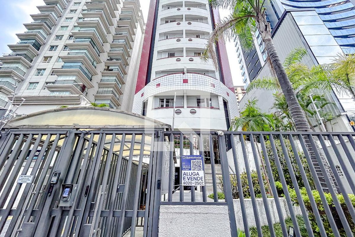 Apartamento, 3 quartos, 100 m² - Foto 116