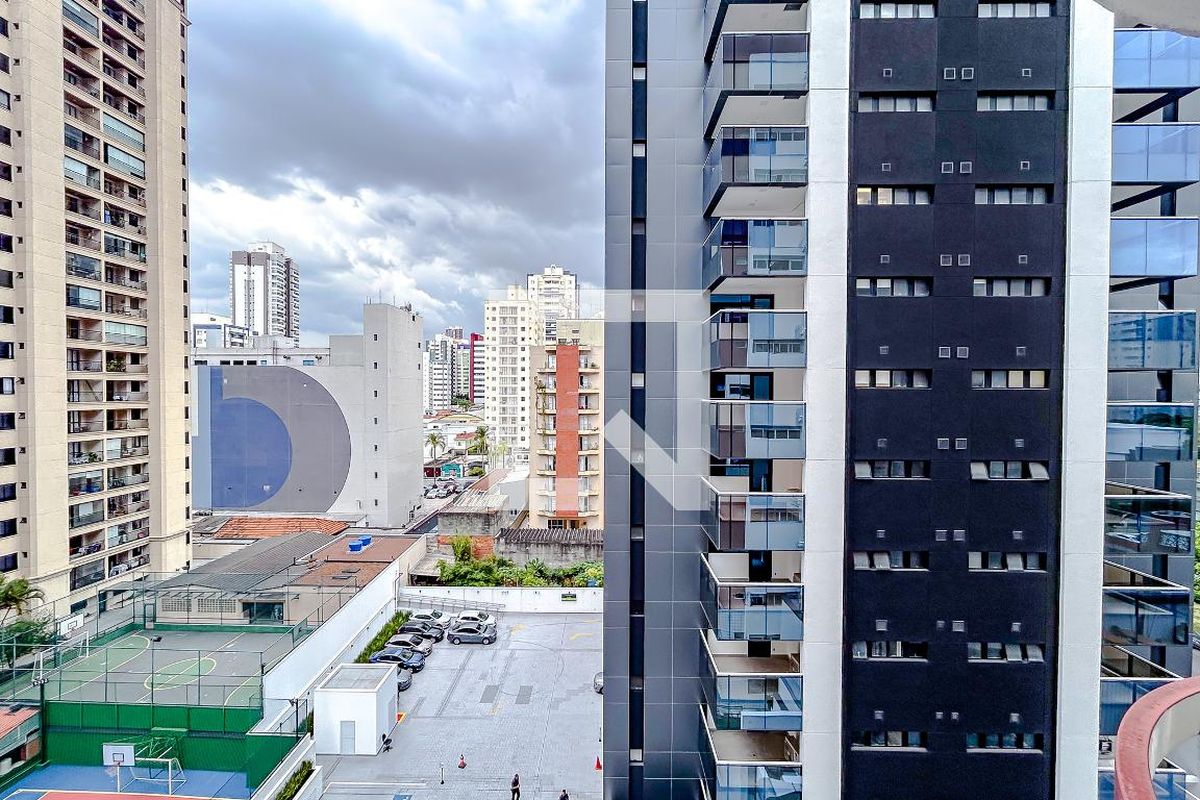Apartamento, 3 quartos, 100 m² - Foto 62