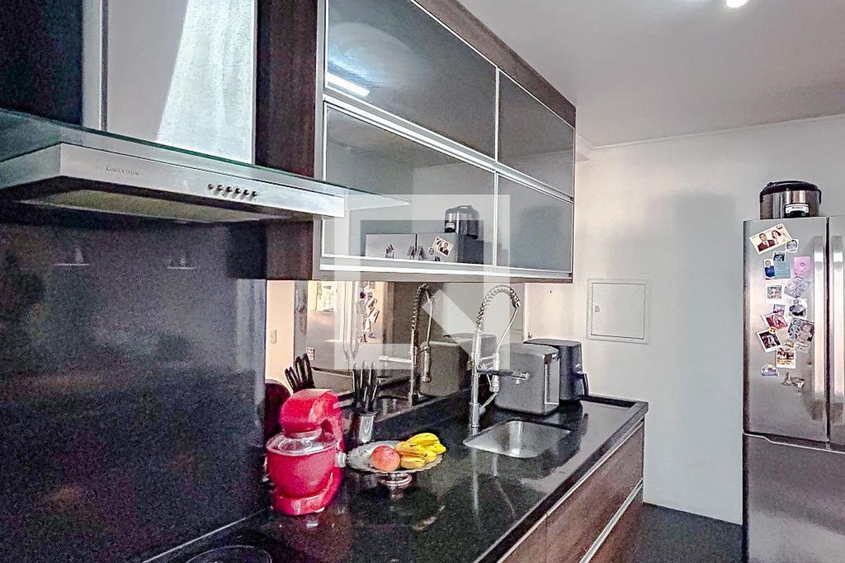 Apartamento, 3 quartos, 100 m² - Foto 92