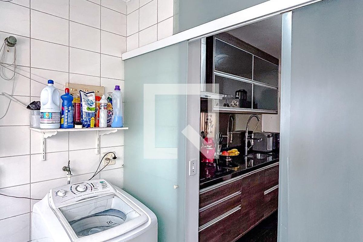 Apartamento, 3 quartos, 100 m² - Foto 102