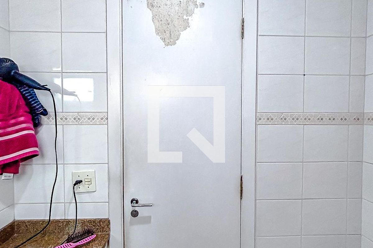Apartamento, 3 quartos, 100 m² - Foto 50