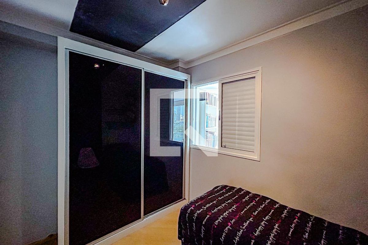 Apartamento, 3 quartos, 100 m² - Foto 66