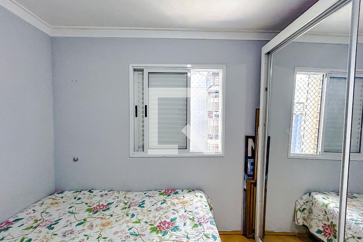 Apartamento, 3 quartos, 100 m² - Foto 60