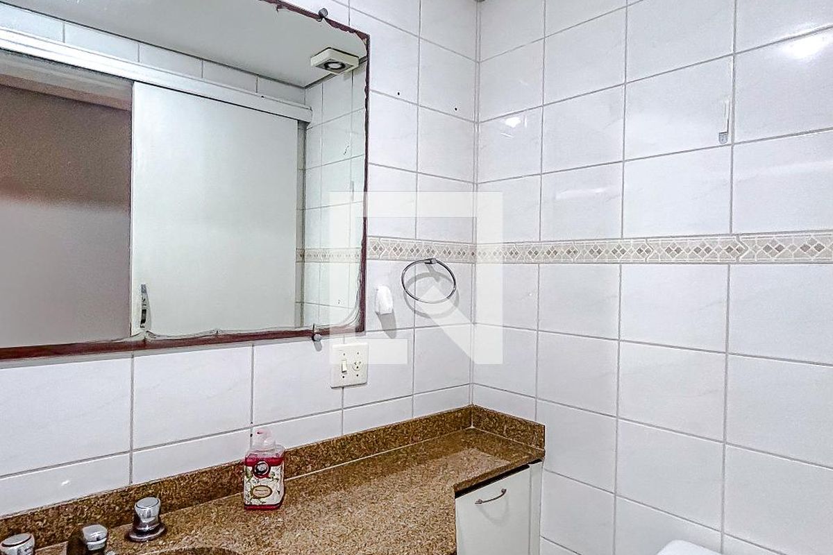 Apartamento, 3 quartos, 100 m² - Foto 72