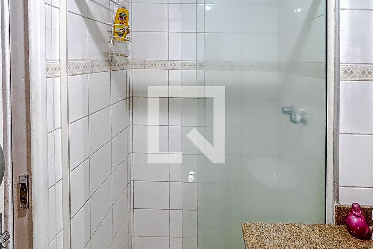 Apartamento, 3 quartos, 100 m² - Foto 76