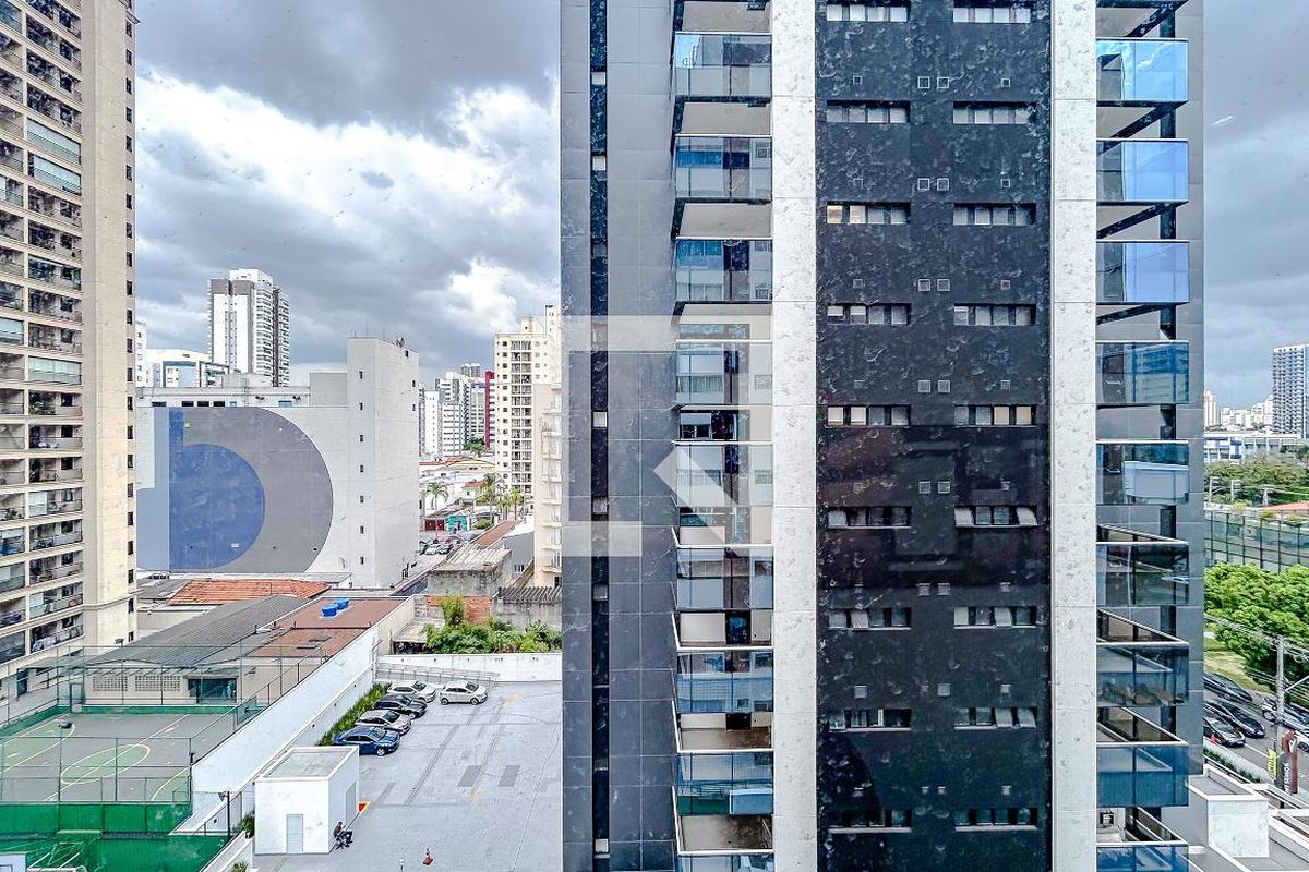 Apartamento, 3 quartos, 100 m² - Foto 26